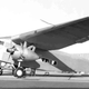 Illustration for article titled This Date in Aviation History: June 8 - June 11